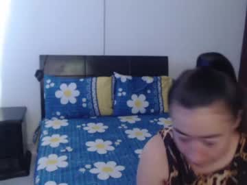 [15-07-22] _little_devil record webcam show from Chaturbate