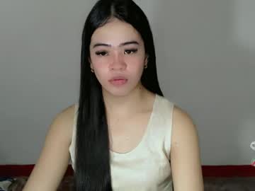 [16-11-24] alesha_vibe_me private show from Chaturbate.com