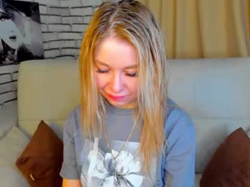 [11-03-23] amy__evans_ cam show from Chaturbate.com