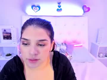 [25-02-22] bellaajones blowjob show from Chaturbate.com