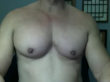 [10-11-23] bgdkmuscleguy record show with cum from Chaturbate.com