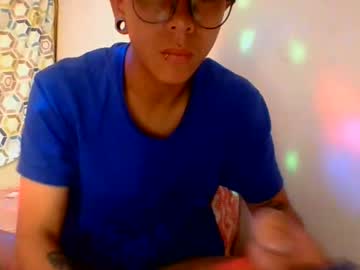 [22-01-22] bigxxxtomy1 premium show video from Chaturbate