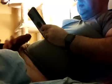 [18-12-22] bobby_lovense_ record blowjob video from Chaturbate.com