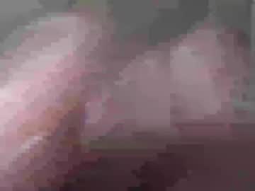 [09-12-22] dydy56 public webcam from Chaturbate