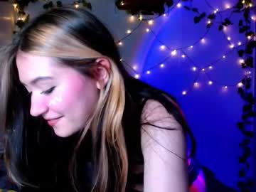 [17-08-23] foxxy_carter record private webcam from Chaturbate