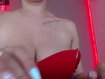 [03-05-24] green__eyess private webcam from Chaturbate