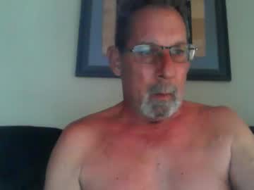 [29-04-24] greybeard6868 private from Chaturbate