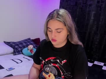 [20-02-23] harleyqueen_joker record private show from Chaturbate