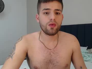 [12-04-22] jeanhot_ record public webcam video from Chaturbate