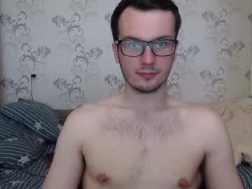 [27-05-22] kevinfucker97 record private XXX show from Chaturbate.com