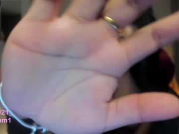 [28-11-23] kmikum1 blowjob video from Chaturbate