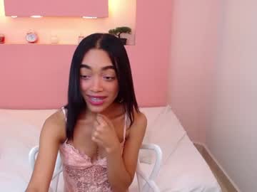 [27-08-22] kylieoliver public webcam from Chaturbate