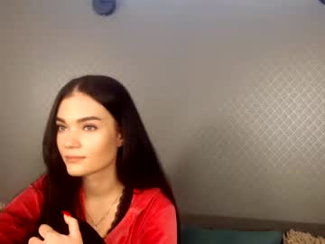 [14-01-23] marie_adamss record webcam show