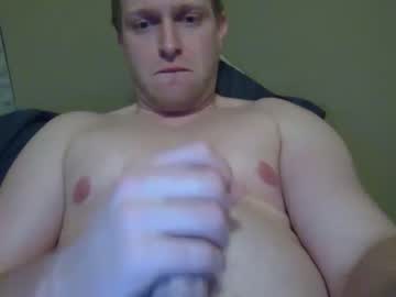 [27-03-23] masterbatingking33 record public webcam from Chaturbate