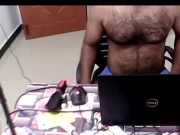 [04-12-23] me_hai12 show with cum from Chaturbate