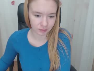 [02-10-22] mikasexi private show from Chaturbate.com