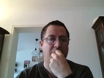 [16-05-24] peter_s1275 blowjob show from Chaturbate