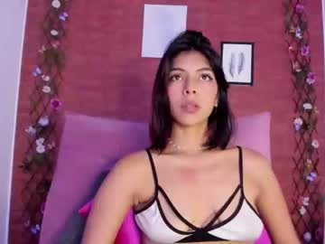 [26-03-24] pinky_horny1 video with toys from Chaturbate.com