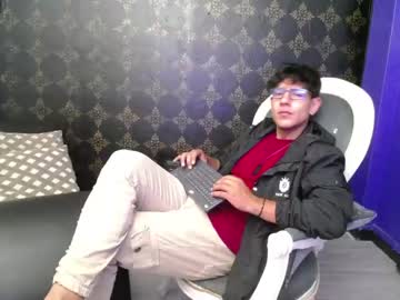 [30-04-24] piperr_ video with dildo from Chaturbate