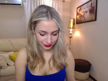 [08-01-24] sara_parke chaturbate public webcam video