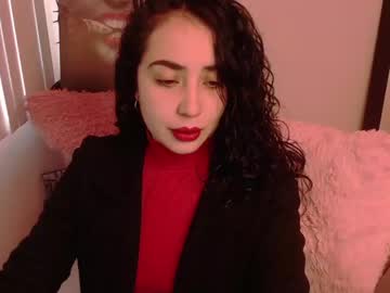 [02-02-23] scarletths private webcam from Chaturbate