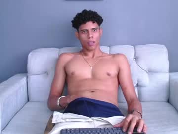 [14-06-22] steve_gabbana private webcam from Chaturbate