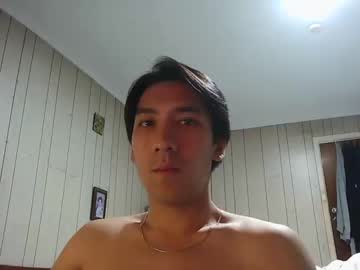 [14-02-24] stevedaking cam show from Chaturbate