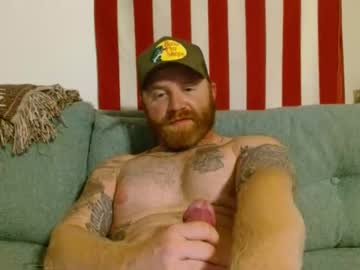 [03-08-22] themainman212011 record video from Chaturbate