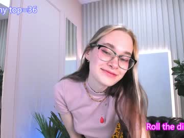 [14-11-22] _roora_ private from Chaturbate