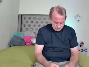 [09-08-22] alice_and_daddy private webcam from Chaturbate.com