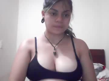 [16-12-23] allyblaze420 record show with toys from Chaturbate.com