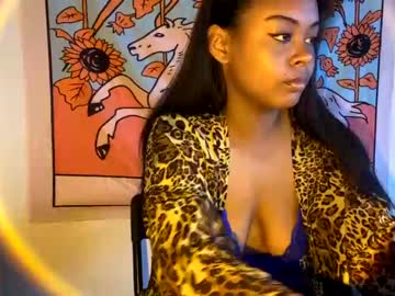 [09-03-24] bby_jxzzy5 chaturbate private sex show