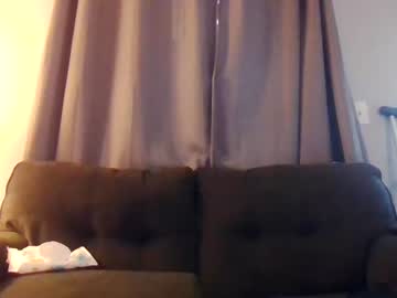 [06-09-23] couplewhocam private webcam from Chaturbate.com