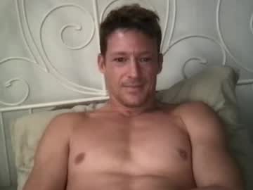 [14-06-24] ferferfer1122 private show from Chaturbate