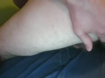 [22-04-23] gallaham public show from Chaturbate