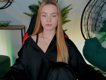 [03-03-23] genevabrooks chaturbate public