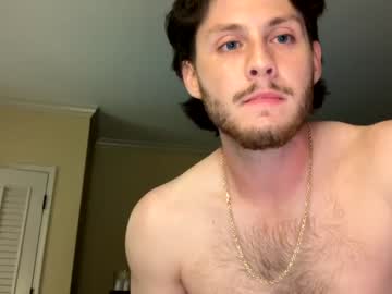 [10-05-24] hardcockfor_you public webcam from Chaturbate