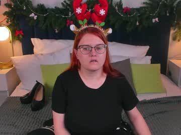 [22-12-23] helenerlynne private webcam from Chaturbate