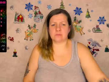 [20-01-23] janice_wow public show video from Chaturbate