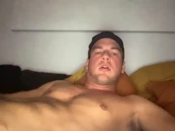 [10-11-22] joshv1992 record video from Chaturbate