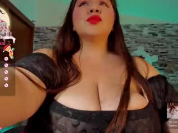 [22-12-23] kayla_morgan_ record video from Chaturbate.com