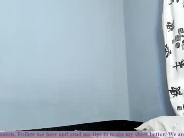[22-06-22] kennysaints_ public show from Chaturbate