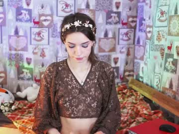 [22-03-23] martha_miller private show from Chaturbate