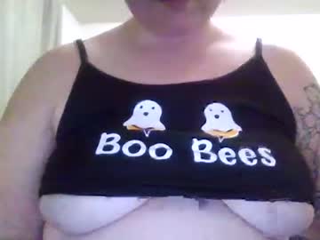 [25-08-23] mskitty0201 private show from Chaturbate.com
