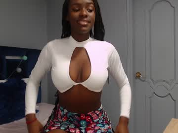 [19-10-22] sophiestark_ record show with cum from Chaturbate