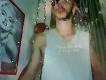 [30-05-22] stefan_smith1 chaturbate toying