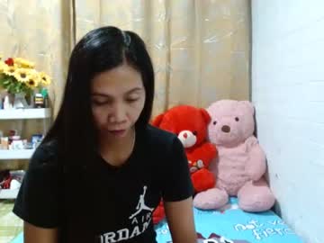 [28-08-23] wetwild_asianpussy video with toys