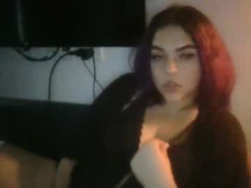[17-02-24] alice_curve24 record cam show from Chaturbate