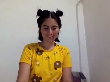 [25-04-23] amara_22 chaturbate