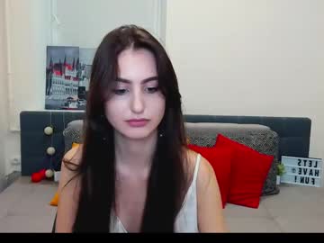 [10-08-22] angelika_lyy record cam video from Chaturbate